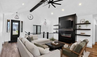 324 31st St SE, Altoona, IA 50009