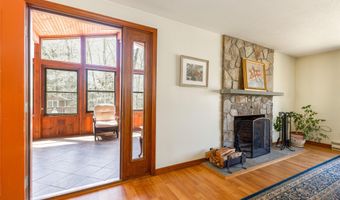264 Ceda Rd, Charlestown, NH 03603