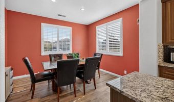1460 Shadow Ln, Fernley, NV 89408