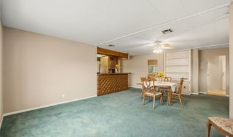 1715 Yale Dr, Bullhead City, AZ 86442