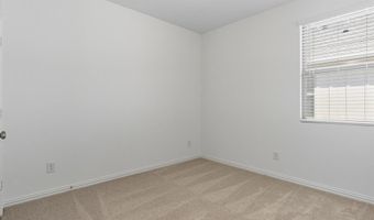 752 Waterhouse Lake Dr, Anna, TX 75409