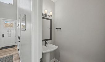 310 N Utah 143 25A, Brian Head, UT 84719