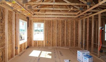 3101 Honeydew Dr, Apex, NC 27502