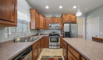 99 TOPAZ Ln, Camden Wyoming, DE 19934