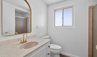 2940 W Carson St 213, Torrance, CA 90503