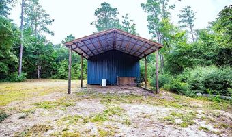 855 Fairborn Ave, Alford, FL 32420