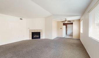 11047 MIRAVISTA Pl SE, Albuquerque, NM 87123
