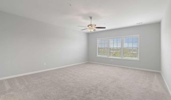 223 Britten, Alpharetta, GA 30009