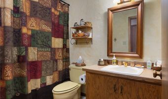 1520 Black Bull Trl, Bozeman, MT 59718