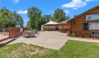 1820 Parkland Dr 808, Arkdale, WI 54613