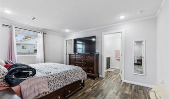 7922 Alderson Ave, Billings, MT 59106