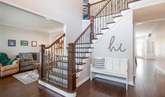 76 Ashdowne Way, Acworth, GA 30101
