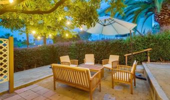 4584 3rd St, La Mesa, CA 91941