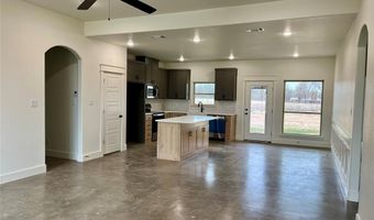 300 Rita Ridge Ct, Millsap, TX 76066