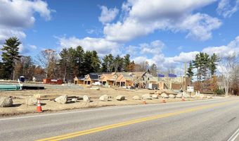 23 Main St 3, Candia, NH 03261
