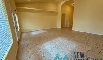 1905 Troy Dr, Carlsbad, NM 88220