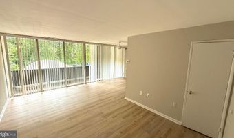 4360 IVYMOUNT Ct 28, Annandale, VA 22003