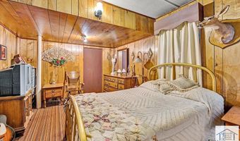 63 Archway Rd, Bassett, VA 24055