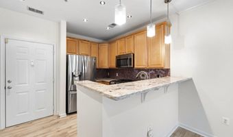 15612 EVERGLADE Ln 404, Bowie, MD 20716