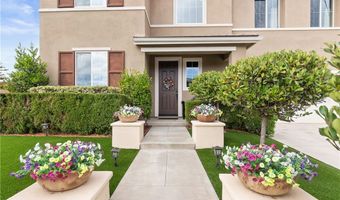 2031 Wagon Wheel Ct, Escondido, CA 92026