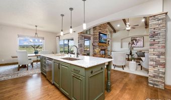 1868 Preserve Dr, Berthoud, CO 80513