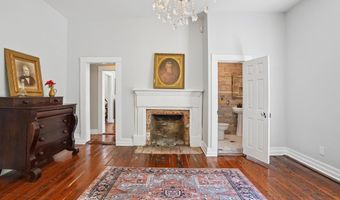 5154 PLANTERSVILLE Rd, Alpine, AL 35014