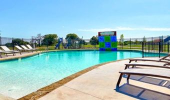 8732 Beechgrove Dr, Arcadia, OK 73007