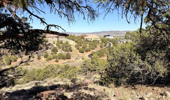 1037 S Canyon Dr, Cedar City, UT 84720