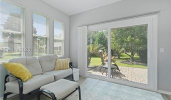 3 Wigg Ct, Bluffton, SC 29909