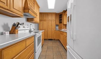 8 A285 Madison Ct, Apple River, IL 61001