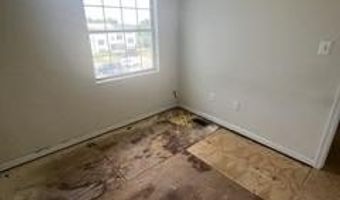 608 GREENBRIAR Ln, Annapolis, MD 21401