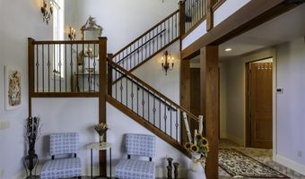 6 Whitney Dr, Cody, WY 82414