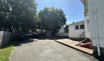 17 Cherry St 1, Ansonia, CT 06401