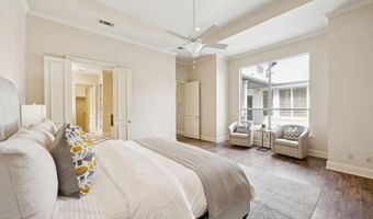 14710 Celestial Pl, Addison, TX 75254