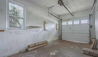 422 26Th, Allentown, PA 18104