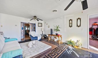 534 Miller Ave, Burley, ID 83318