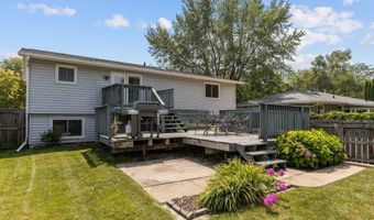 530 E MITCHELL Ave, Appleton, WI 54915