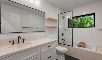 124 Waaula Pl, Kihei, HI 96753