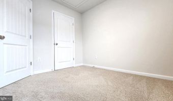 517 RIDGELY Blvd, Dover, DE 19904