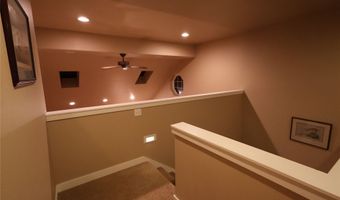 260 Eagle Bend Dr, Bigfork, MT 59911