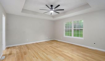 103 Northview Ter, Ash Grove, MO 65604