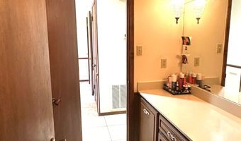 13086 State Hwy 3, Ada, OK 74820