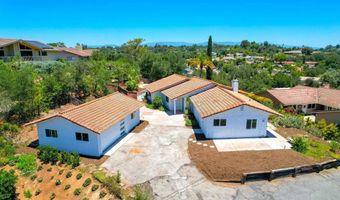 10236 Lake Meadow Ln, Escondido, CA 92026
