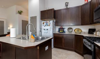 13001 W 2nd Ave, Airway Heights, WA 99001