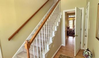 109 Sonora Dr, Ahoskie, NC 27910