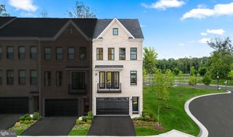 42129 SHINING STAR Sq, Ashburn, VA 20148
