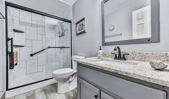 10 Southwood Dr NW, Adairsville, GA 30103