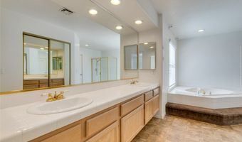 534 Baldridge Dr, Henderson, NV 89014