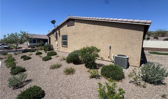 2653 Crystal Blue St, Laughlin, NV 89029