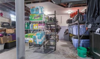 4974 Interlachen Dr NE, Alexandria, MN 56308